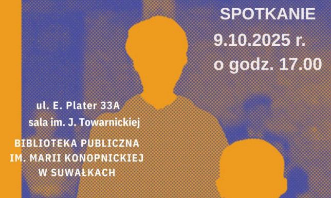 Czystka to pisana z reporterską wnikliwością rodzinna saga