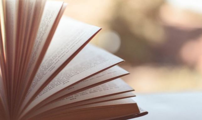 Olga Tokarczuk – książki, które musisz przeczytać