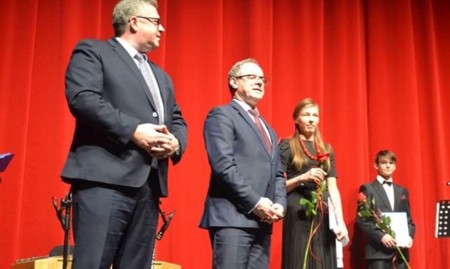 Ostatnie dni naboru wniosków o stypendium kulturalne kończy się termin naboru wniosku o stypendium w dziedzinie kultury