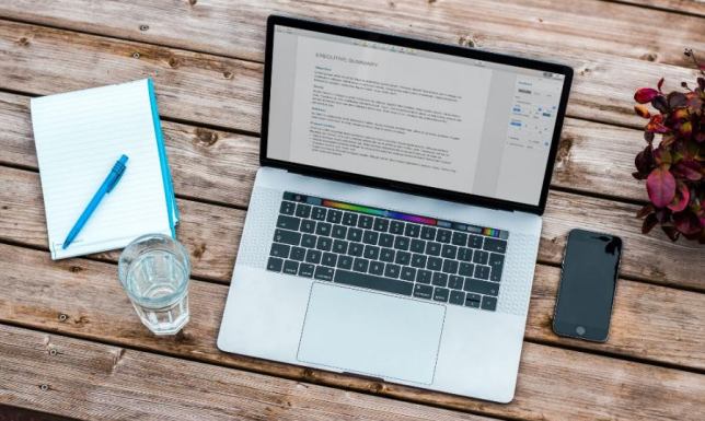 Kursy pedagogiczne online – ile kosztują i dlaczego warto się na nie zapisać?