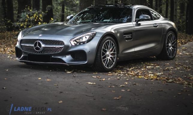 Felgi stalowe czy aluminiowe? Wybierz z LadneFelgi.pl