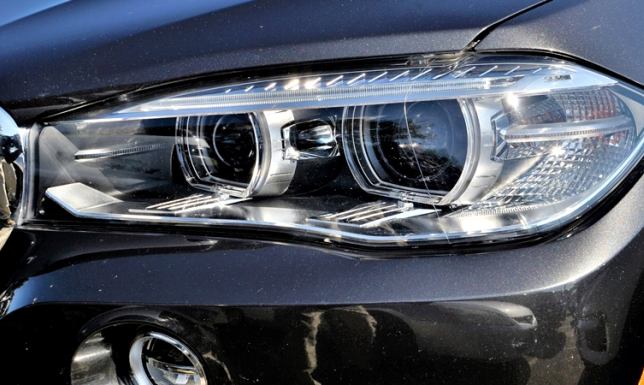 Suwałki 62. na liście miast, których kierowcy deklarują najmniej szkód