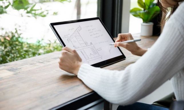 Od nowego roku należy poinformować ZUS o zawarciu umowy o dzieło 