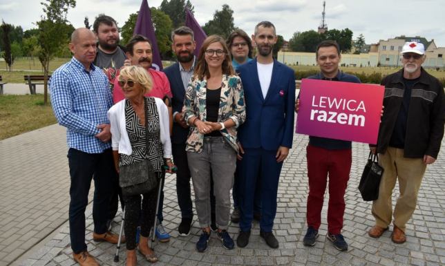 Krótszy dzień pracy o godzinę przy zachowaniu tej samej płacy