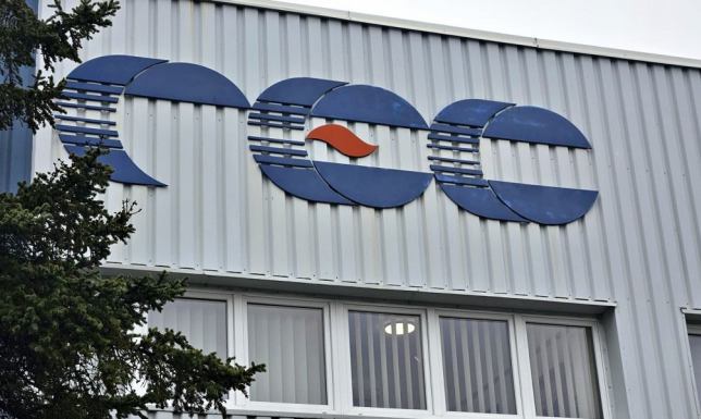 zmiana taryfy dla ciepła w Przedsiębiorstwie Energetyki Cieplnej