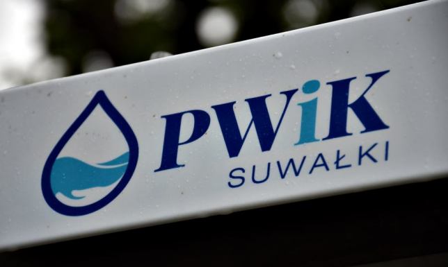 We wtorek 18. sierpnia wystąpi przerwa w dostawie wody 