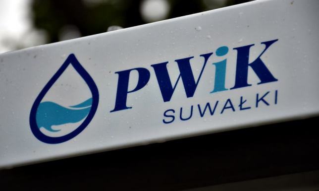 W środę 8. lipca wystąpi przerwa w dostawie wody
