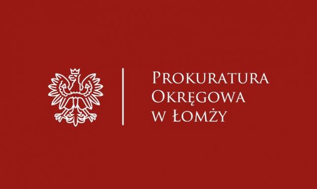 Dziesięć zarzutów usłyszał były radny wojewódzki Cezary C