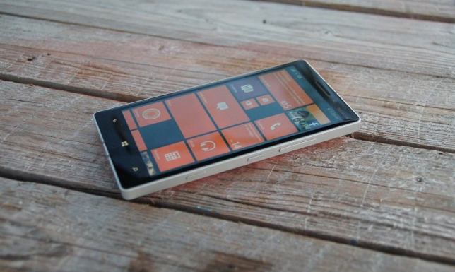 kolejna oszukana seniorka