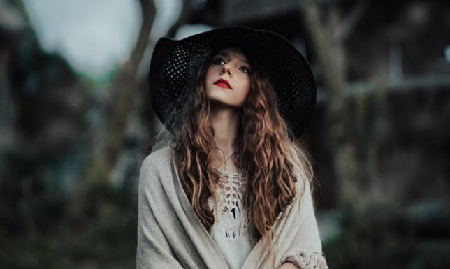 Karolina Lizer gościem specjalnym  „Mamry Festival”