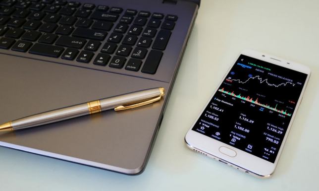 Oszustwa internetowe w powiecie oleckim