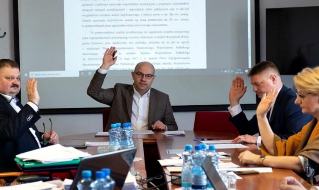 Ośrodek w Brodzie Nowym doczeka się rozbudowy