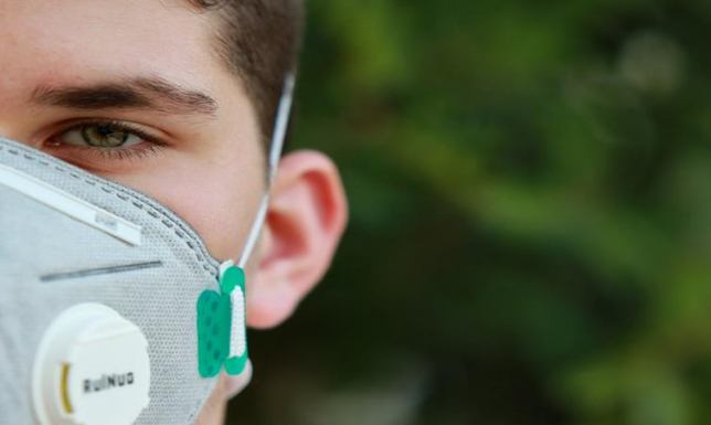 Osiem nowych przypadków zakażenia koronawirusem w Podlaskiem