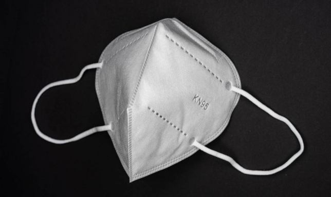 Mandat za nieobsłużenie klientki z Suwałk