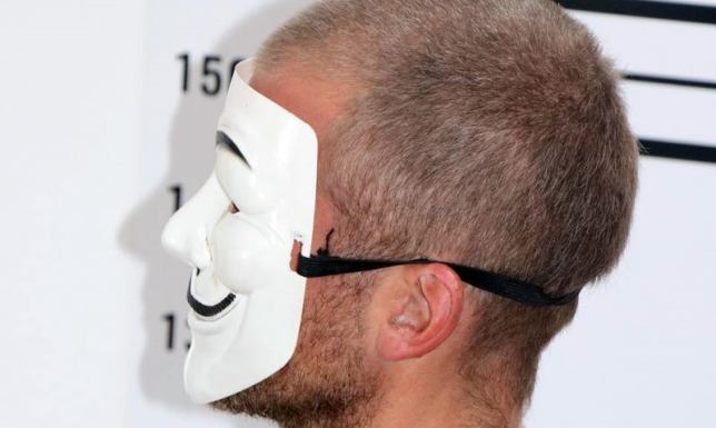 35-latka podejrzanego o kradzież jednośladu zatrzymali suwalscy policjanci