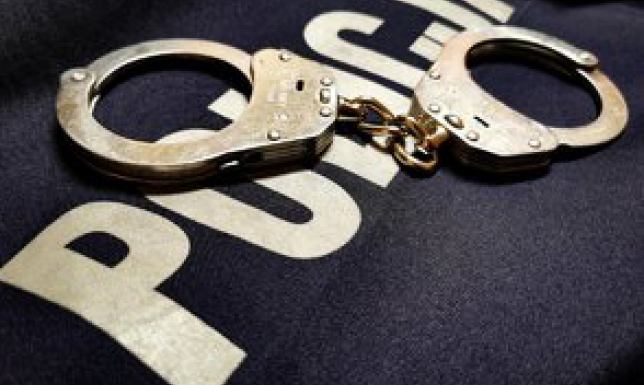 Dzieci pod opieką nietrzeźwej matki