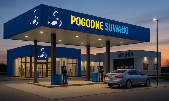  inwestycje łączące usługi publiczne z generowaniem dodatkowych dochodów