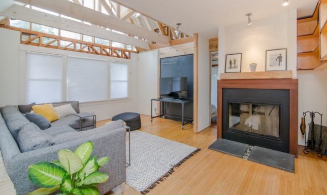 Kredyt hipoteczny - sposób na sfinansowanie zakupu nieruchomości