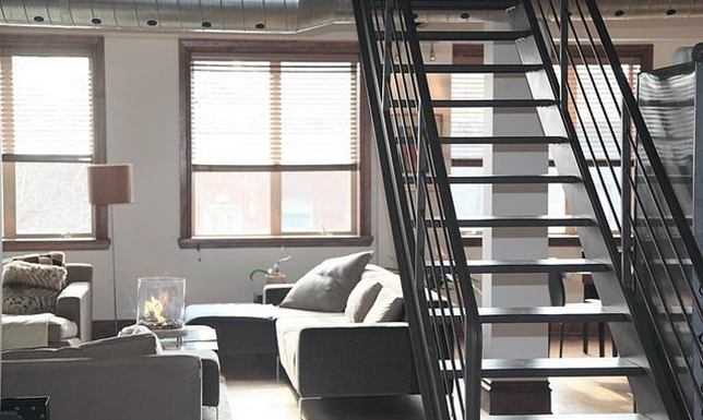 Ile kosztuje ubezpieczenie domu w 2022 roku?