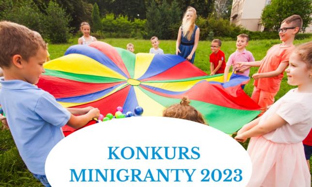 Pryzmat Suwałki zaprasza wolontariuszy do udziału w konkursach