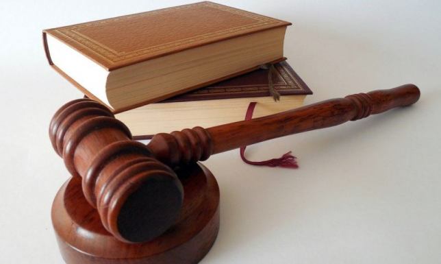 śledztwo przeciwko 45-letniemu mieszkańcowi powiatu ostródzkiego