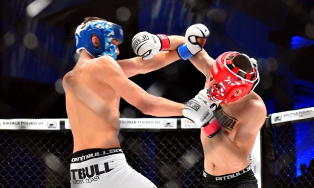 Bitwa o biegun zimna rozstrzygnięta