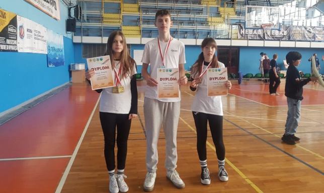  Euroregionalne Centrum Modelarstwa Lotniczego w Jeżowie Sudeckim