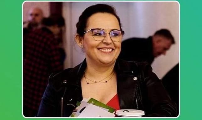 świeczkowisko "Wspomnień Czar", połączone ze zbiórką pieniędzy