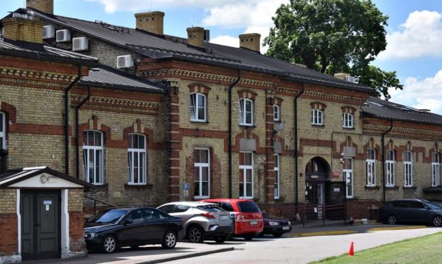 Opóźnienie w wypłacania dodatku węglowego przez MOPR