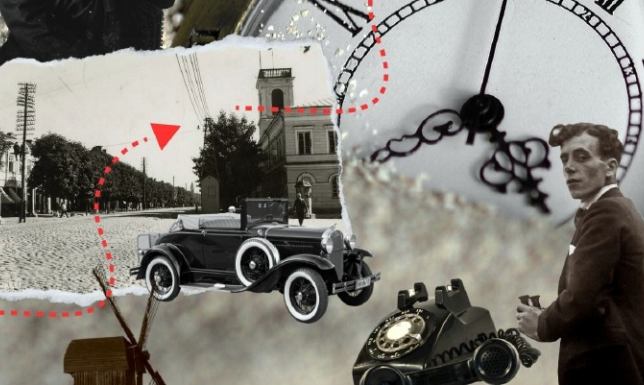 Muzeum im. Marii Konopnickiej w Suwałkach ogłosiło nabór uczestników