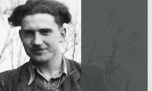 Dyrektor Muzeum Okręgowego w Suwałkach Jerzy Brzozowski zaprasza