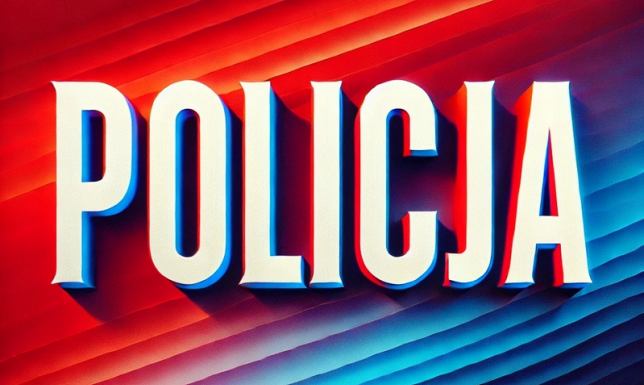 Kobieta chciała pomóc finansowo poznanym przez internet znajomym