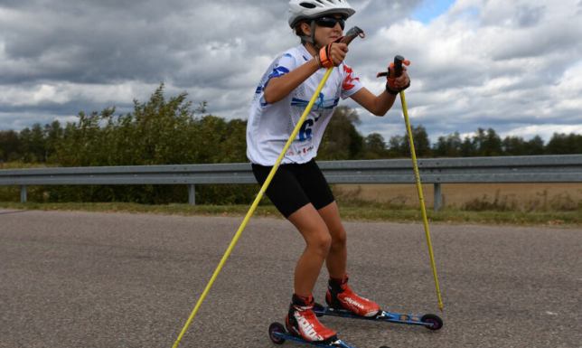 jedno z najważniejszych wydarzeń w kalendarzu Polskiego Związku Narciarskiego