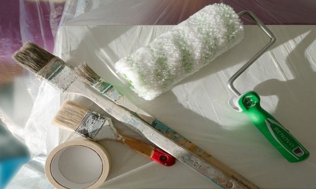 Wybuduj się z głową