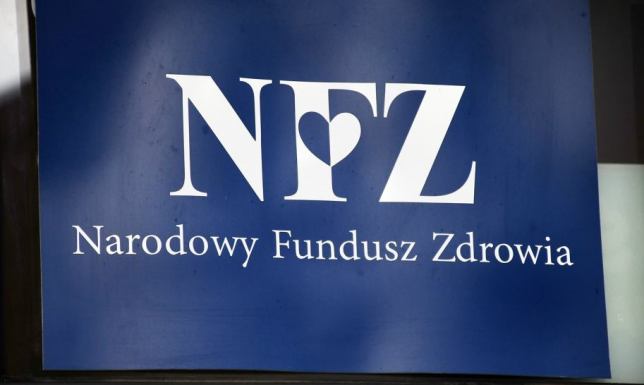 Sprawdzisz kluczowe wskaźniki zdrowia (skład ciała, BMI, wiek metaboliczny)