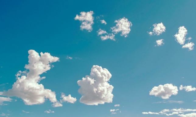 spotkanie informacyjne dotyczące programu priorytetowego „CZYSTE POWIETRZE”.     