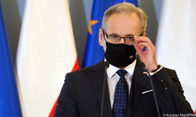 możliwość przebywania dzieci na wolnym powietrzu, bez konieczności nadzoru opiekuna