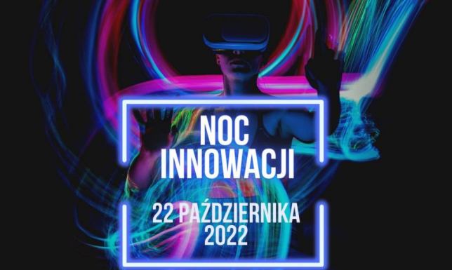 Programowanie robota dla dzieci, czy wykład o tym jak działają kryptowaluty