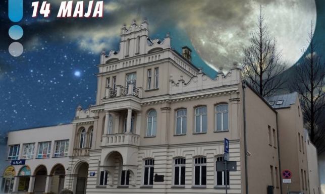 Muzea, SOK, Archiwum Państwowe czy Suwalski Pułk Przeciwpancerny