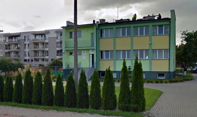 W Suwałkach od września nie będzie działać Izba Wytrzeźwień