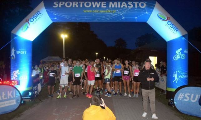 w sobotę 14. czerwca wystąpią utrudnienia w ruchu drogowym