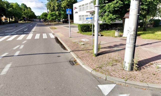 Suwałki otrzymały 400 tysięcy złotych z Funduszu Wsparcia Gmin i Powiatów