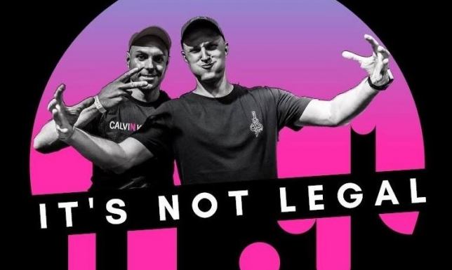 DJ Contest 2022 Mamary Festival – ostateczne rozstrzygnięcia