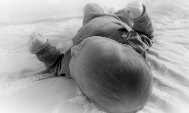 program dofinansowania do leczenia niepłodności metodą zapłodnienia pozaustrojowego