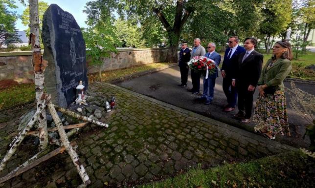 31 sierpnia to data o szczególnym znaczeniu dla polskiej historii
