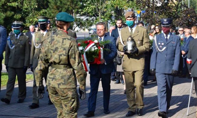 Dzień Polskiego Państwa Podziemnego