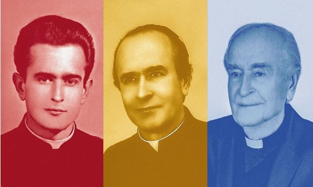 Promocja książki Teresy Kaczorowskiej w suwalskim Muzeum