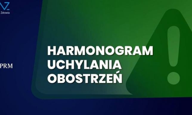 Rząd przyspiesza łagodzenie obostrzeń w kulturze i sporcie Tydzień wcześniej otworzą się kina, teatry, opery i inne instytucje kultury.