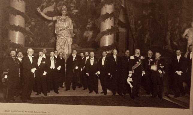 15 lutego minie 108 rocznica śmierci Alfreda Wierusz-Kowalskiego