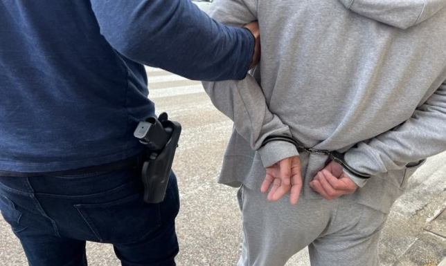 45 tysięcy złotych stracili seniorzy z Suwałk